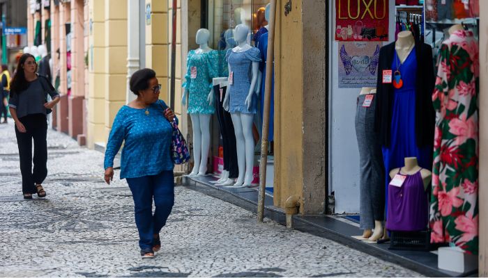  Dispensa de licenças: 19,4 mil empresas foram beneficiadas pelo Decreto de Baixo Risco